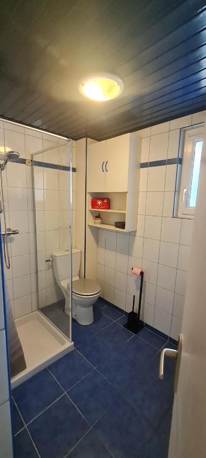 La Chouette, Gerardmer Proche Centre Εξωτερικό φωτογραφία